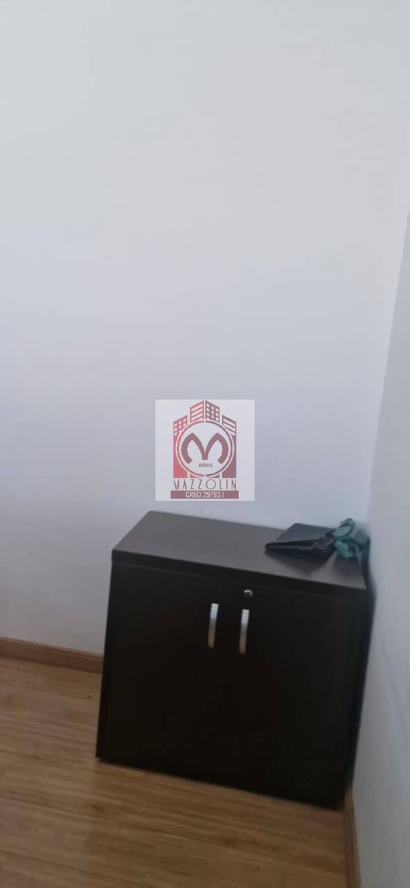 Sala-Conjunto, 66 m² - Foto 17