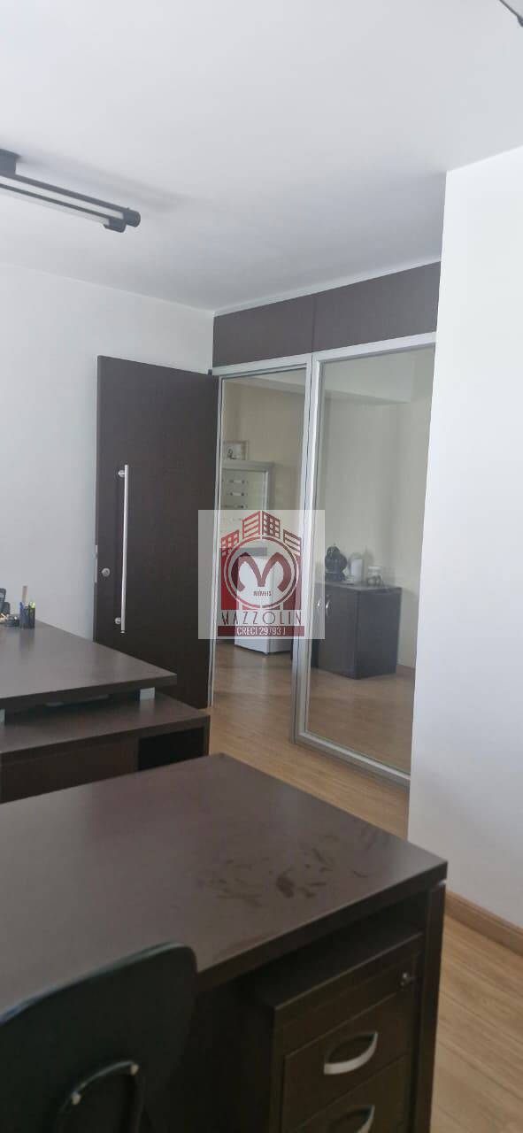 Sala-Conjunto, 66 m² - Foto 2