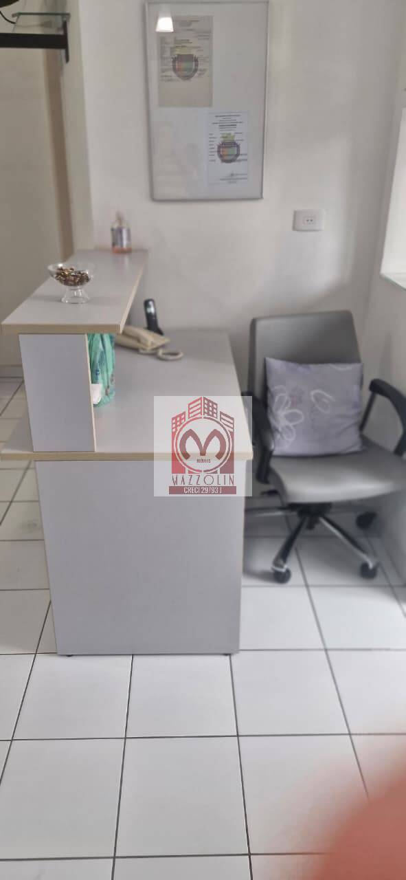 Sala-Conjunto, 66 m² - Foto 4
