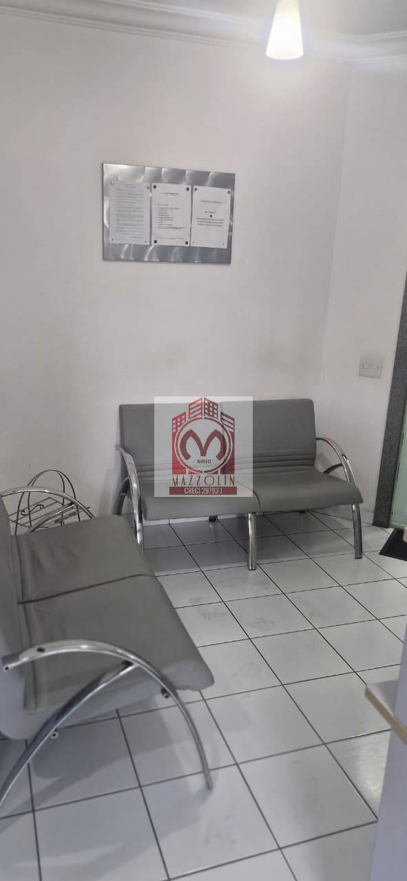 Sala-Conjunto, 66 m² - Foto 6