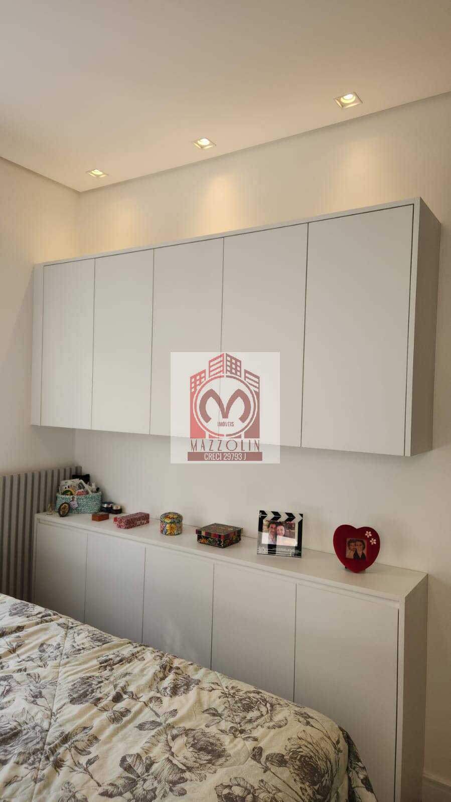 Cobertura, 2 quartos, 100 m² - Foto 12