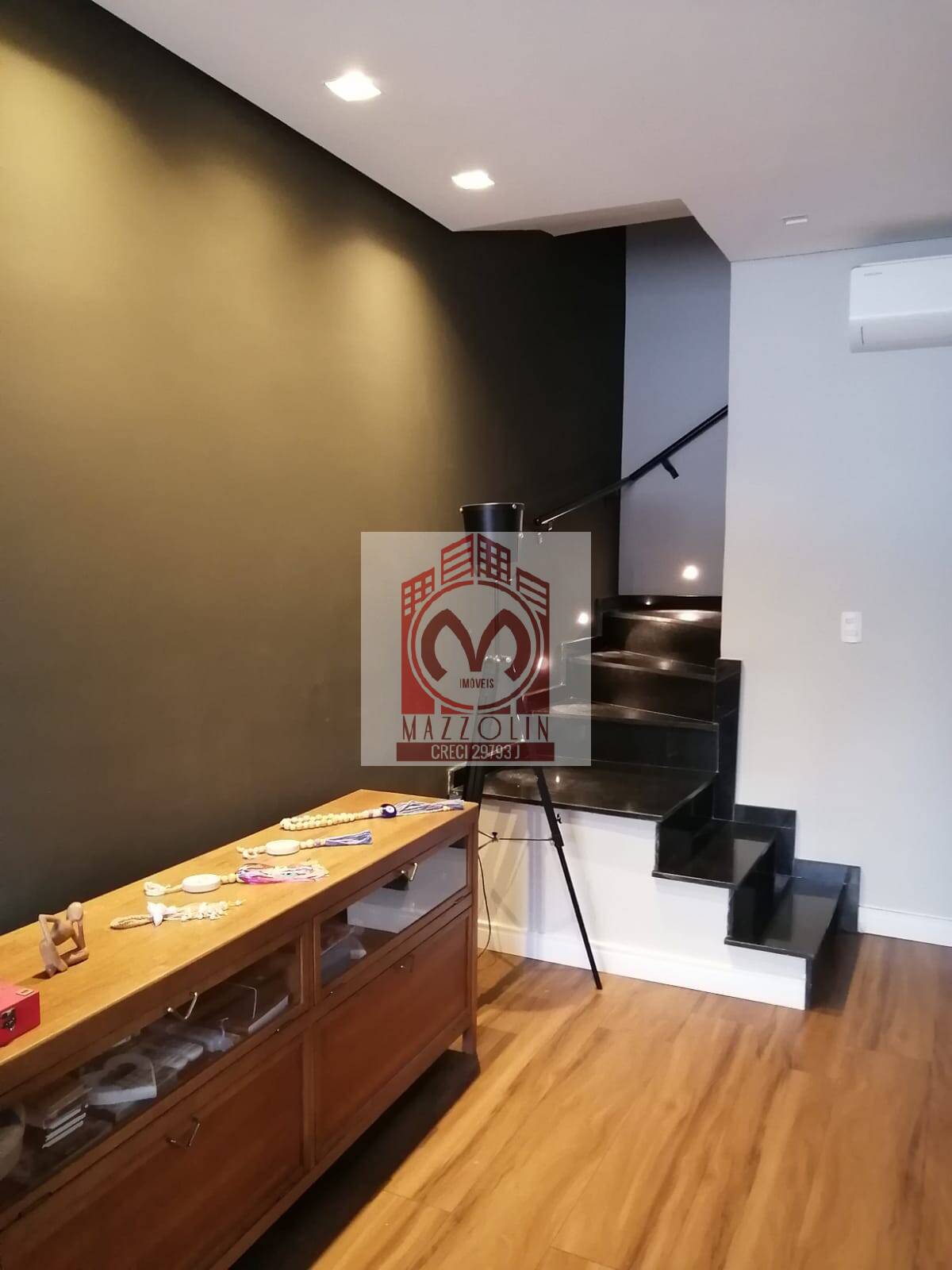 Cobertura, 2 quartos, 100 m² - Foto 8