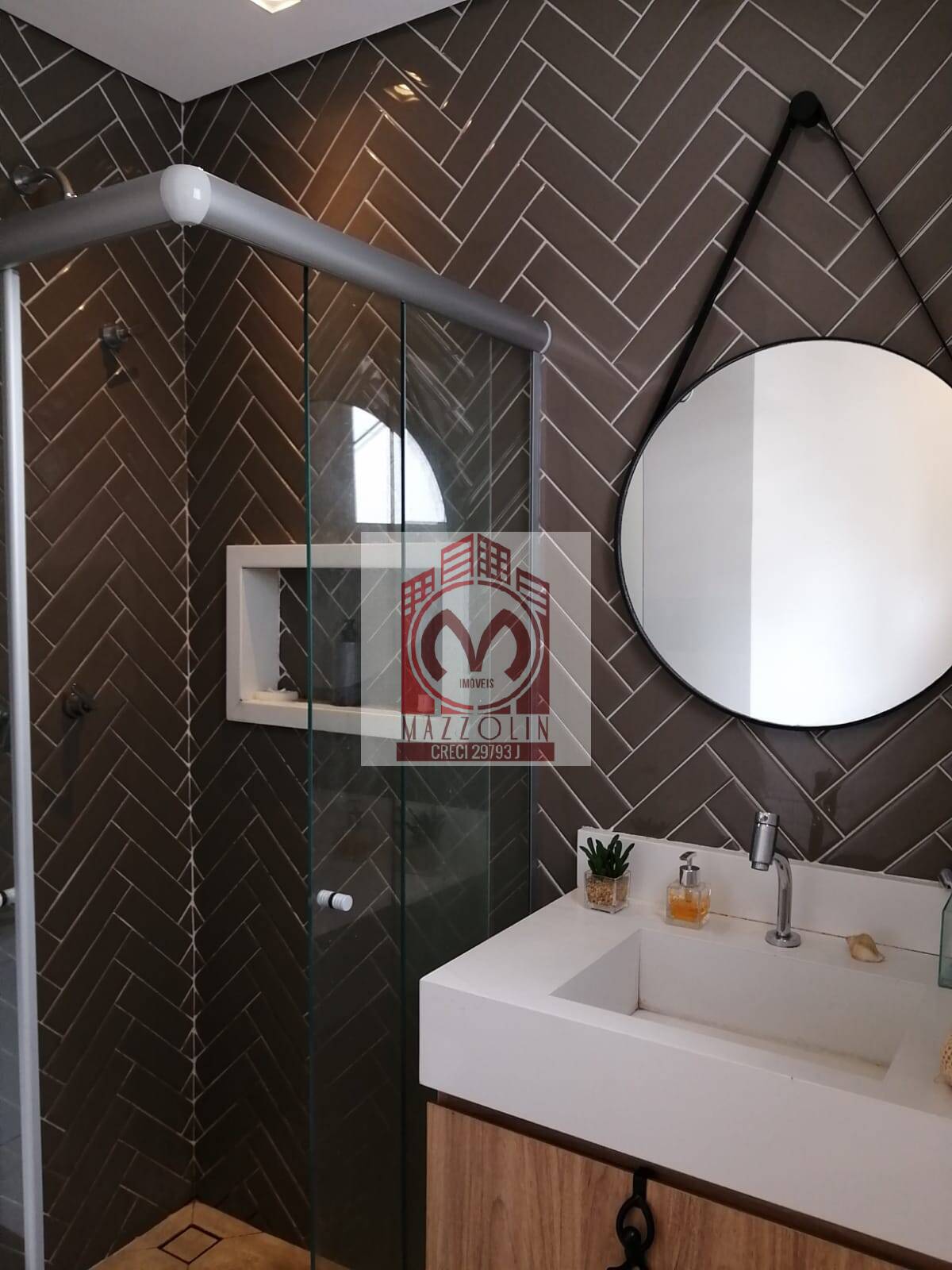 Cobertura, 2 quartos, 100 m² - Foto 16