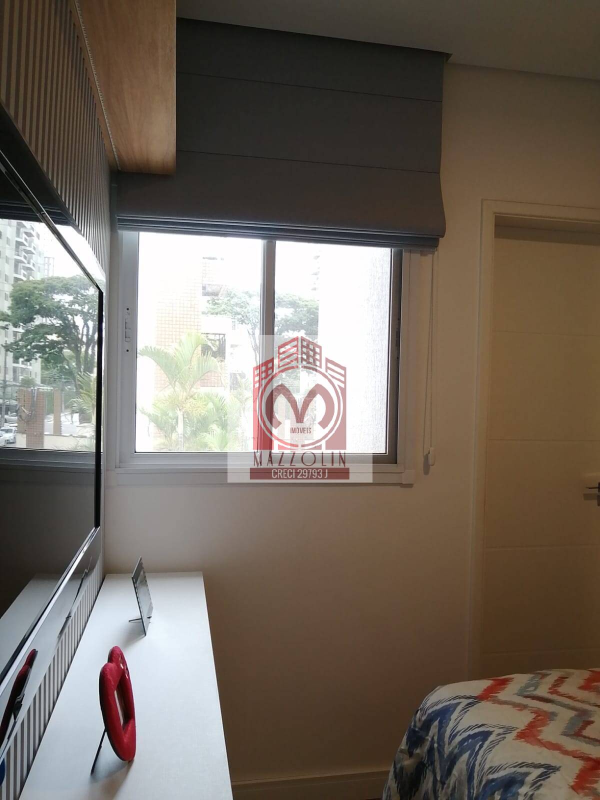 Cobertura, 2 quartos, 100 m² - Foto 13