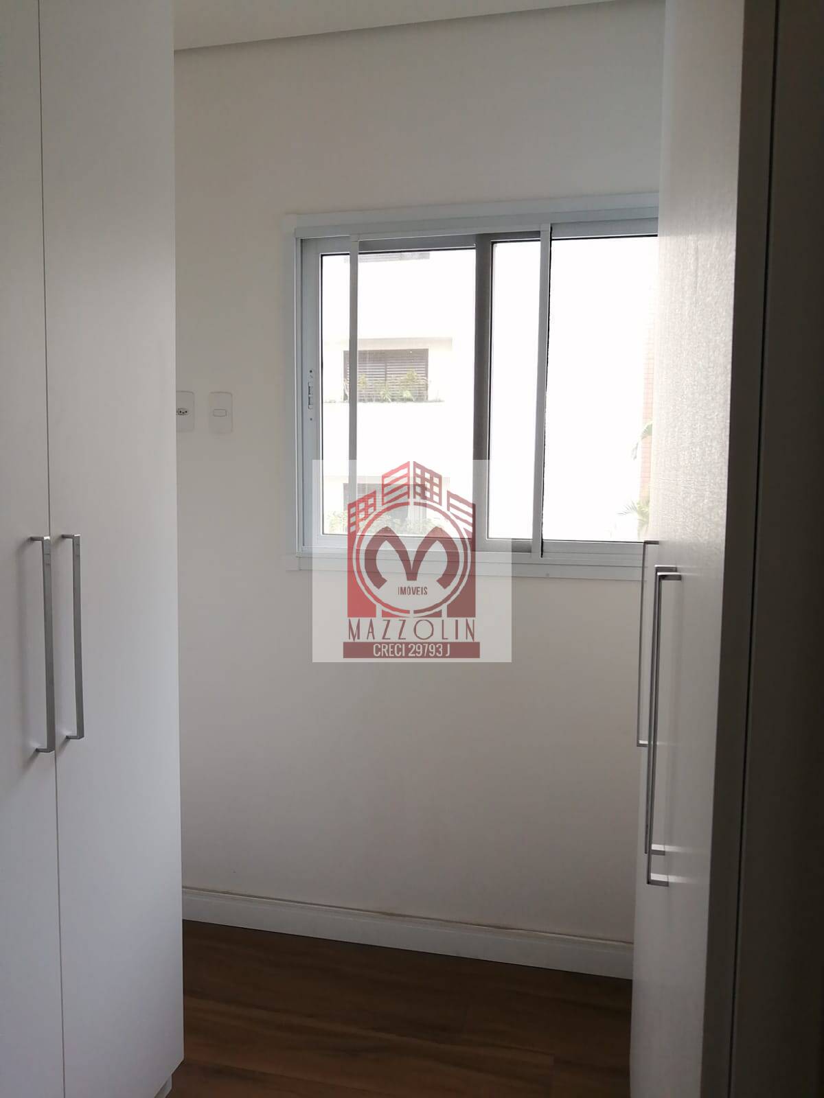 Cobertura, 2 quartos, 100 m² - Foto 14