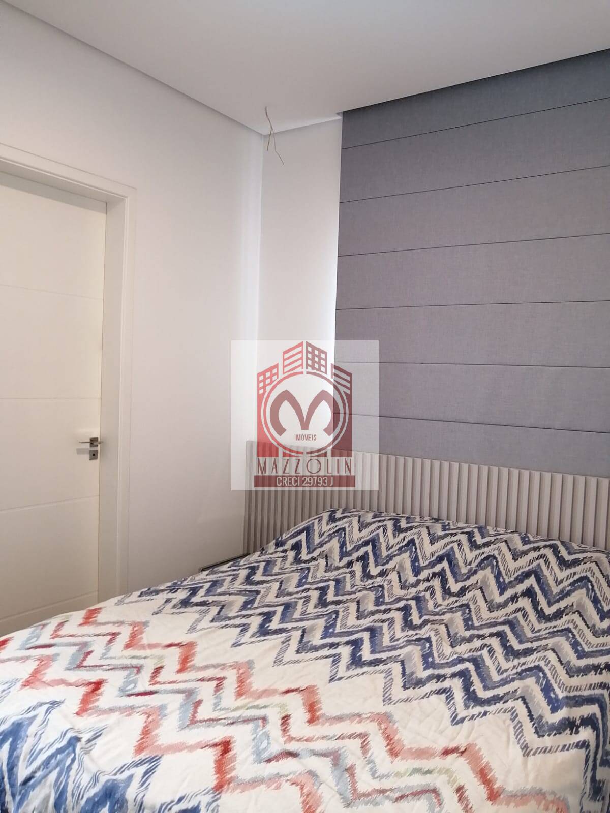 Cobertura, 2 quartos, 100 m² - Foto 10
