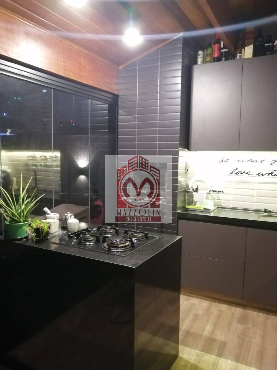 Cobertura, 2 quartos, 100 m² - Foto 19