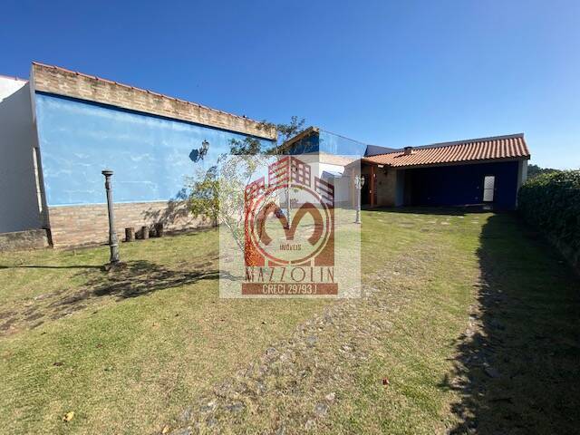 Sítio, 3 quartos, 1740 m² - Foto 10