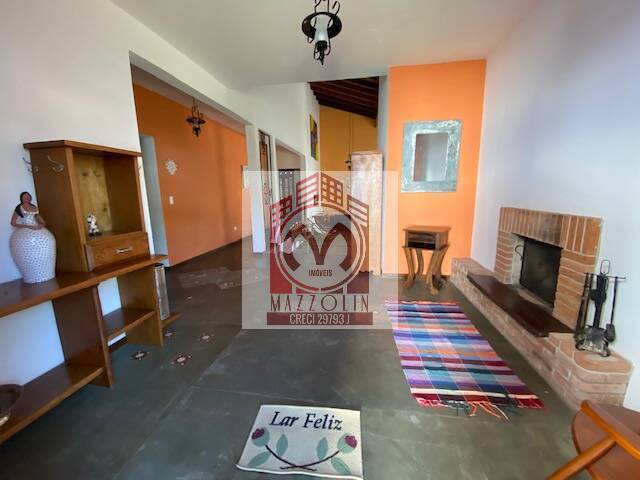 Sítio, 3 quartos, 1740 m² - Foto 24
