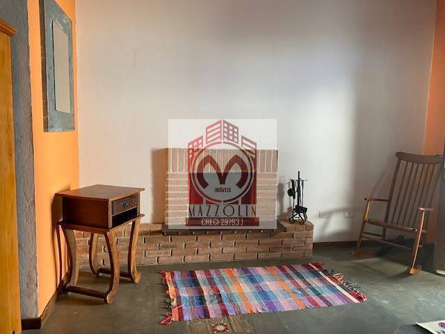 Sítio, 3 quartos, 1740 m² - Foto 23