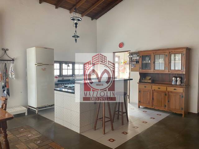 Sítio, 3 quartos, 1740 m² - Foto 30
