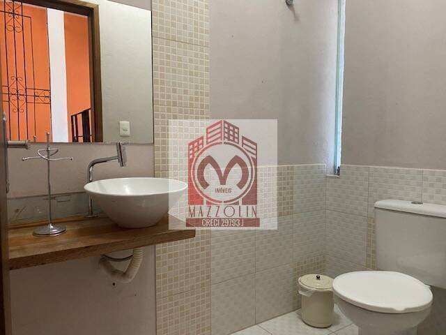 Sítio, 3 quartos, 1740 m² - Foto 49