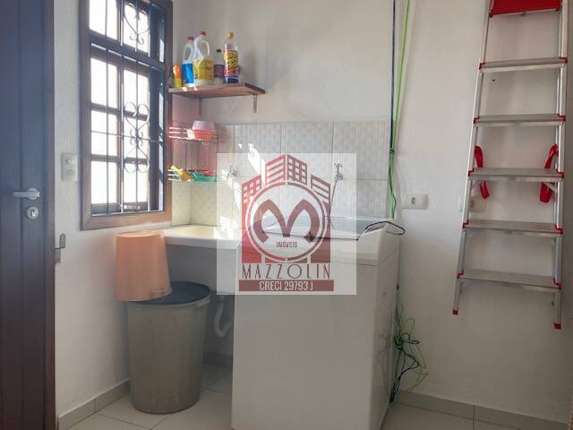 Sítio, 3 quartos, 1740 m² - Foto 54