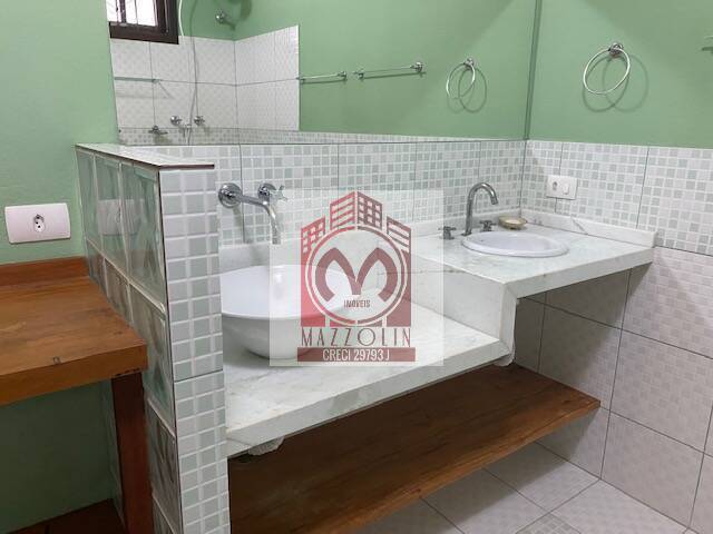 Sítio, 3 quartos, 1740 m² - Foto 50