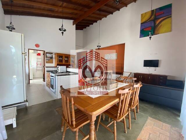 Sítio, 3 quartos, 1740 m² - Foto 28