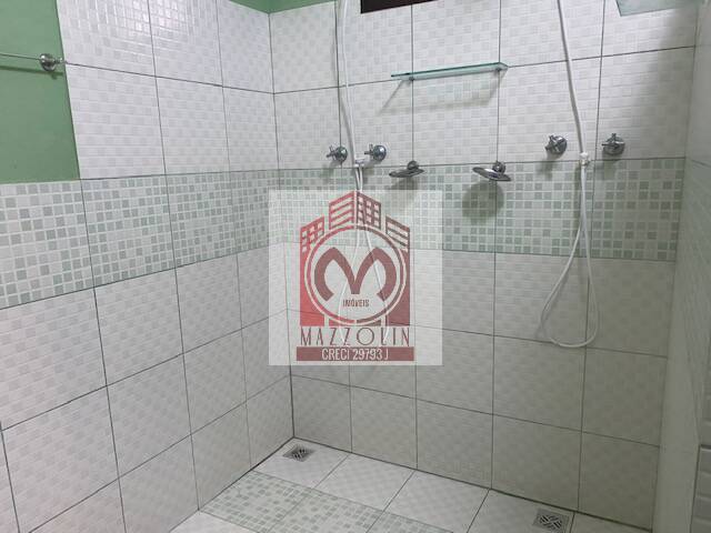 Sítio, 3 quartos, 1740 m² - Foto 51
