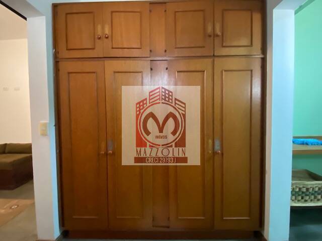 Sítio, 3 quartos, 1740 m² - Foto 35