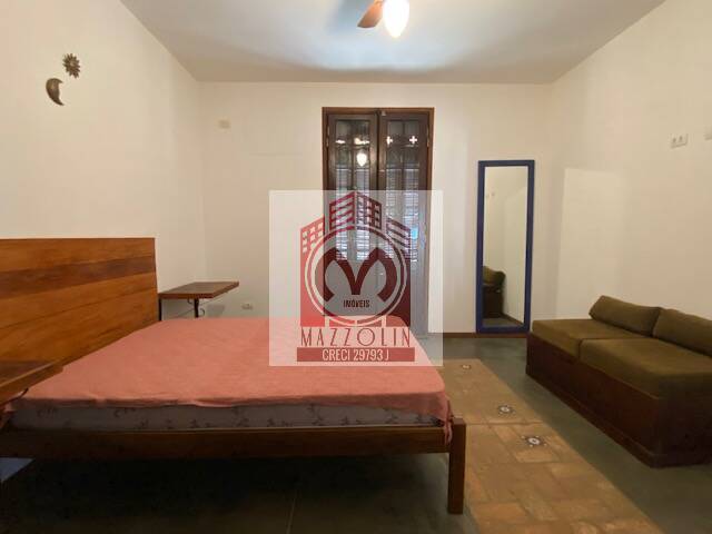 Sítio, 3 quartos, 1740 m² - Foto 38
