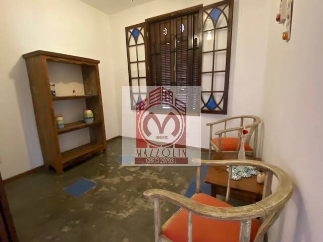 Sítio, 3 quartos, 1740 m² - Foto 43