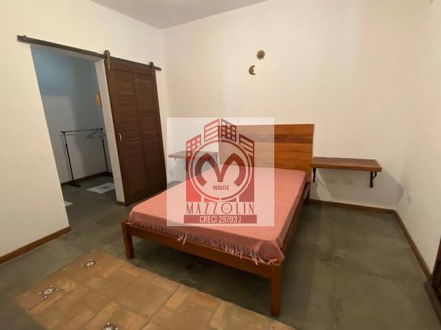 Sítio, 3 quartos, 1740 m² - Foto 36