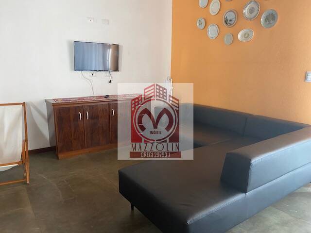 Sítio, 3 quartos, 1740 m² - Foto 25