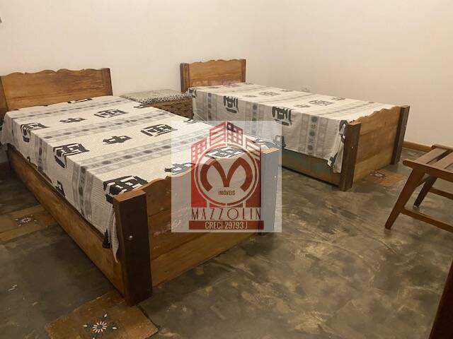 Sítio, 3 quartos, 1740 m² - Foto 37