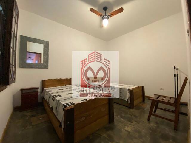 Sítio, 3 quartos, 1740 m² - Foto 41