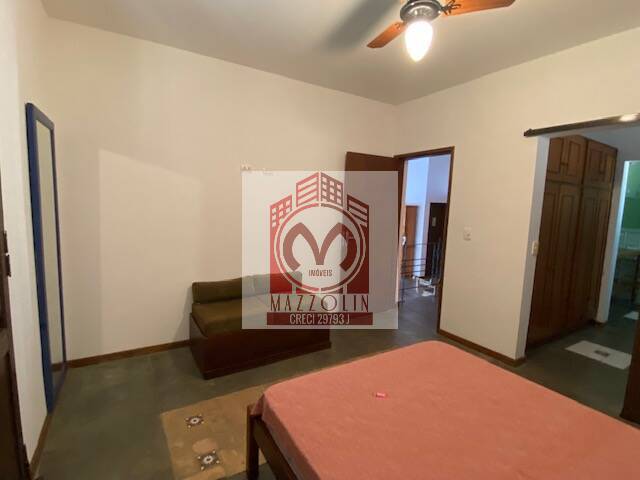 Sítio, 3 quartos, 1740 m² - Foto 39