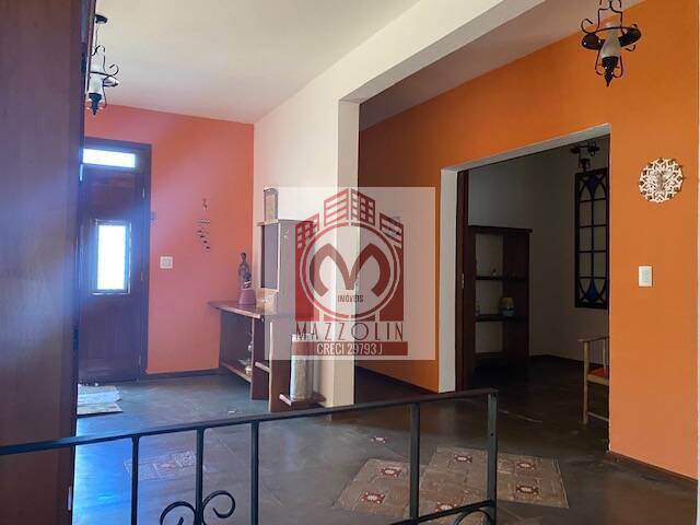 Sítio, 3 quartos, 1740 m² - Foto 26