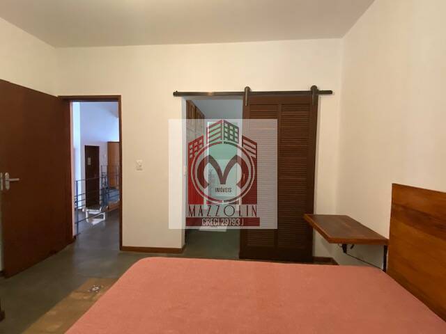 Sítio, 3 quartos, 1740 m² - Foto 40