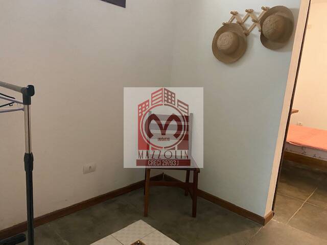 Sítio, 3 quartos, 1740 m² - Foto 42