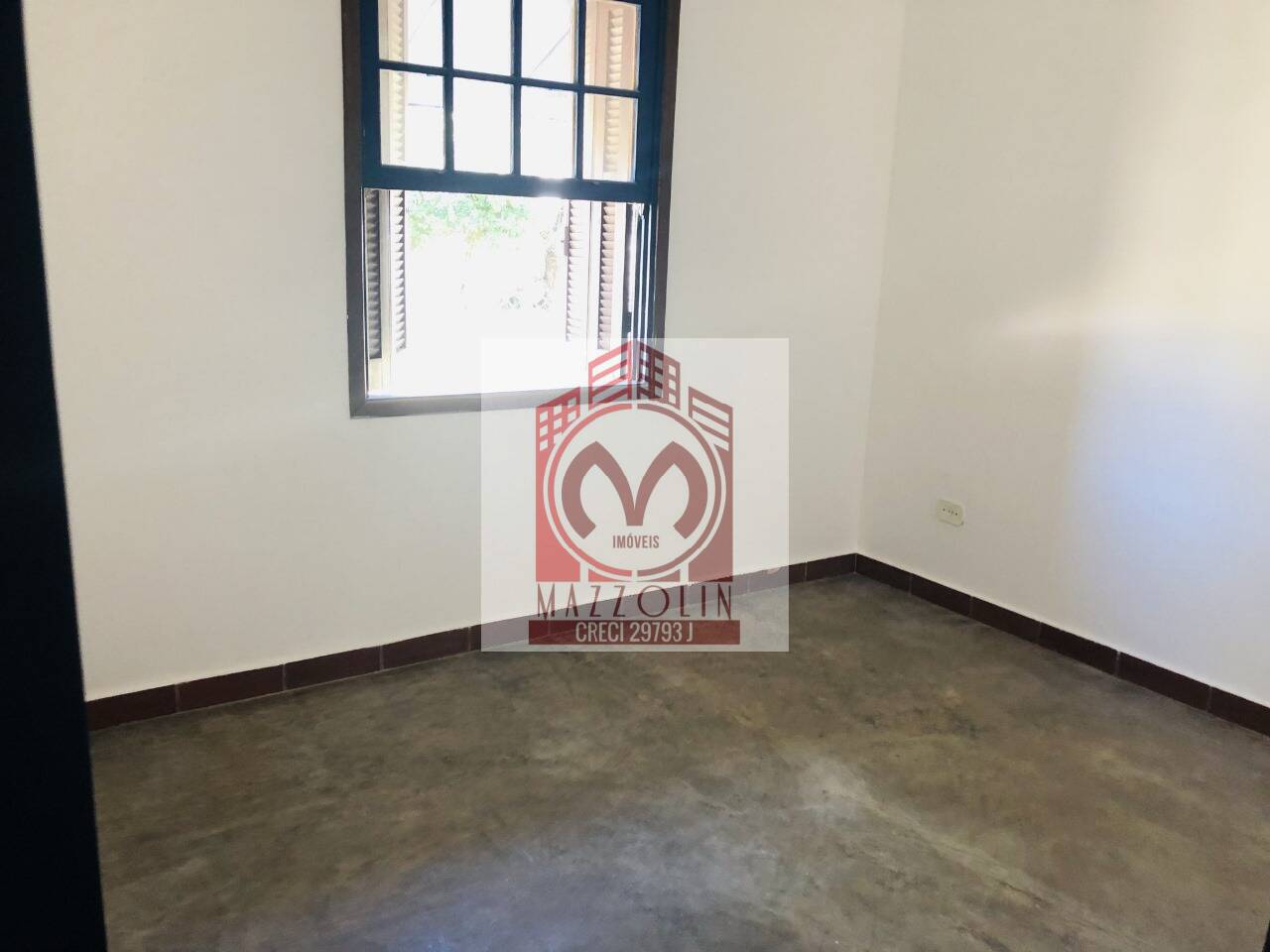Sítio, 3 quartos, 1740 m² - Foto 47