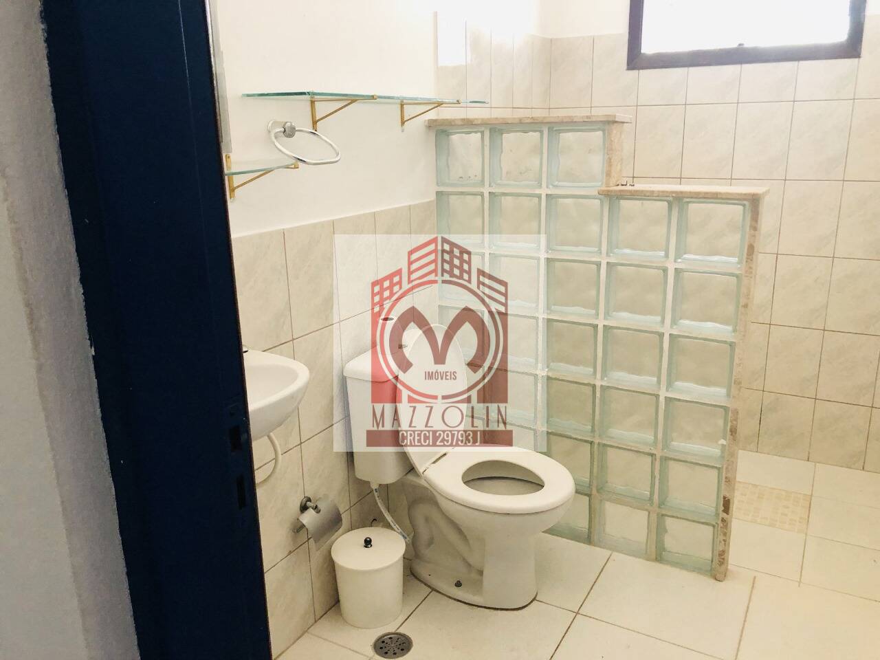 Sítio, 3 quartos, 1740 m² - Foto 52