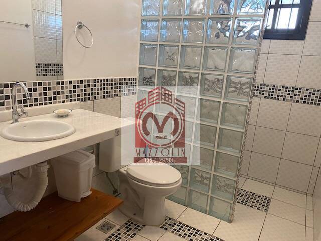 Sítio, 3 quartos, 1740 m² - Foto 53