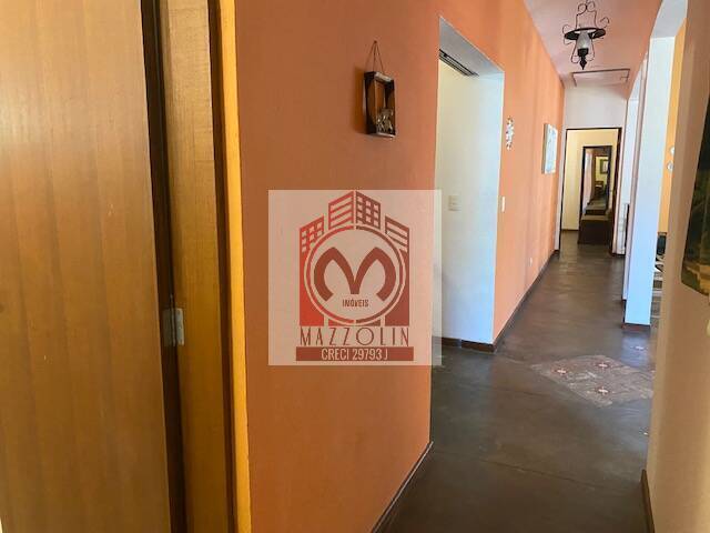 Sítio, 3 quartos, 1740 m² - Foto 34