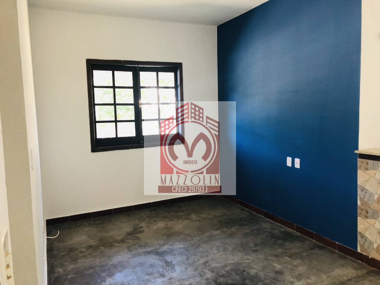 Sítio, 3 quartos, 1740 m² - Foto 45
