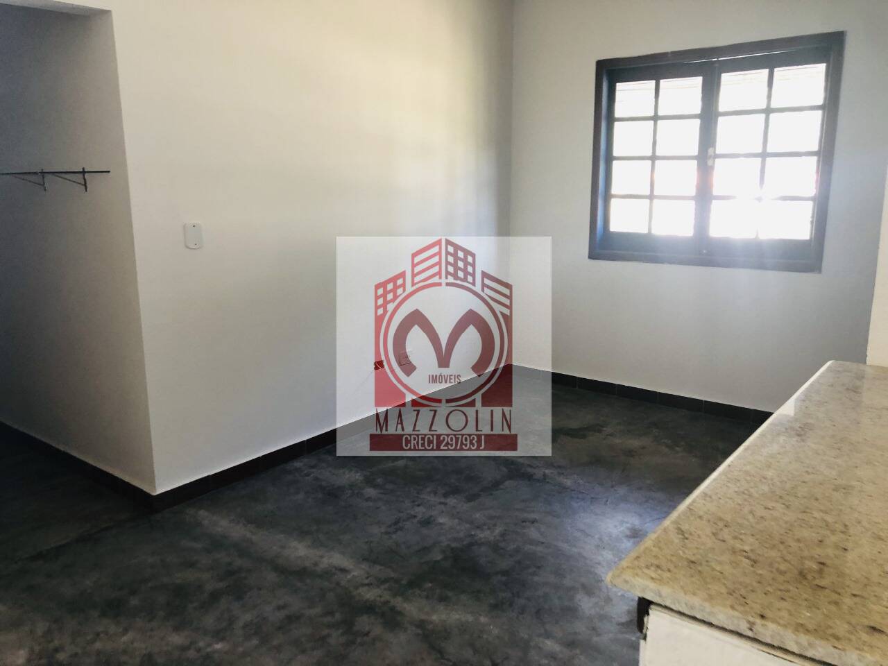 Sítio, 3 quartos, 1740 m² - Foto 46