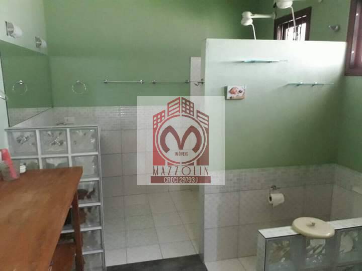 Sítio, 3 quartos, 1740 m² - Foto 48