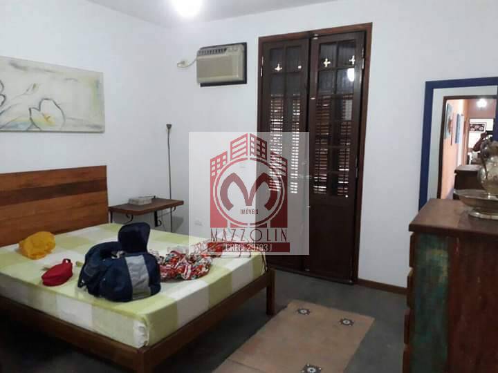 Sítio, 3 quartos, 1740 m² - Foto 44