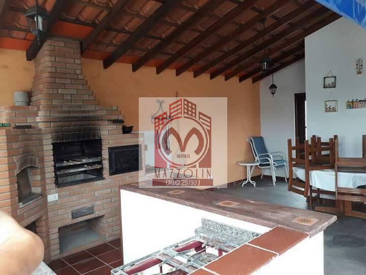Sítio, 3 quartos, 1740 m² - Foto 21