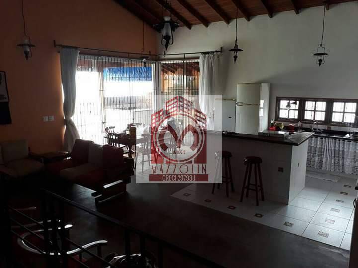 Sítio, 3 quartos, 1740 m² - Foto 31