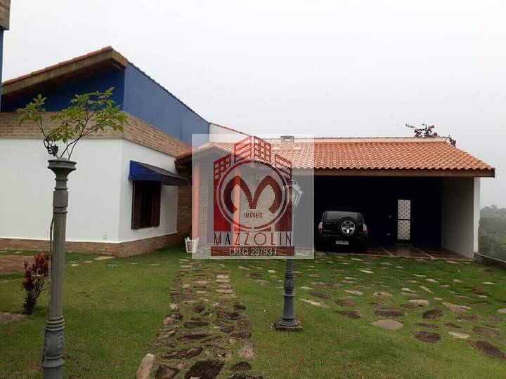 Sítio, 3 quartos, 1740 m² - Foto 9