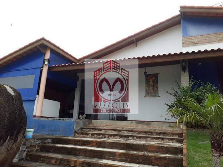 Sítio, 3 quartos, 1740 m² - Foto 15