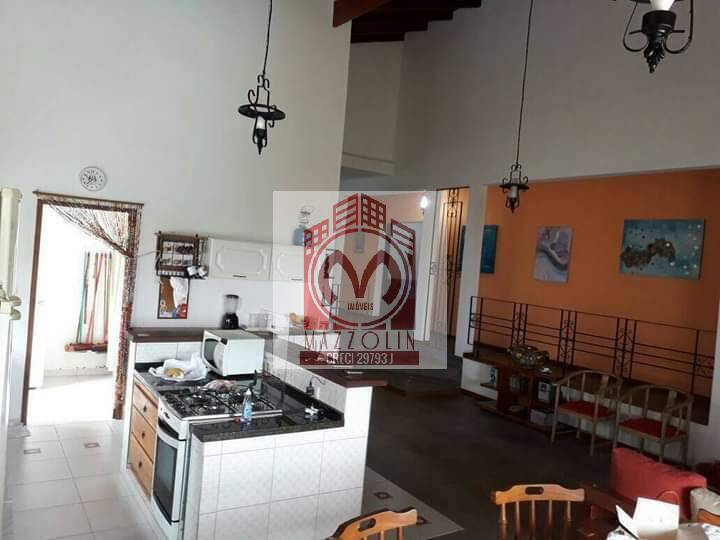 Sítio, 3 quartos, 1740 m² - Foto 32