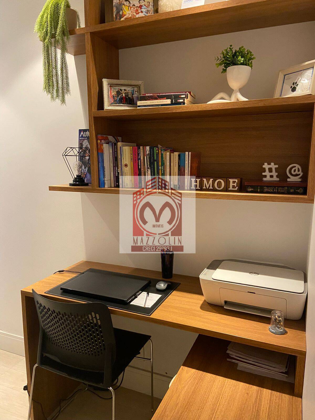 Apartamento, 3 quartos, 144 m² - Foto 18