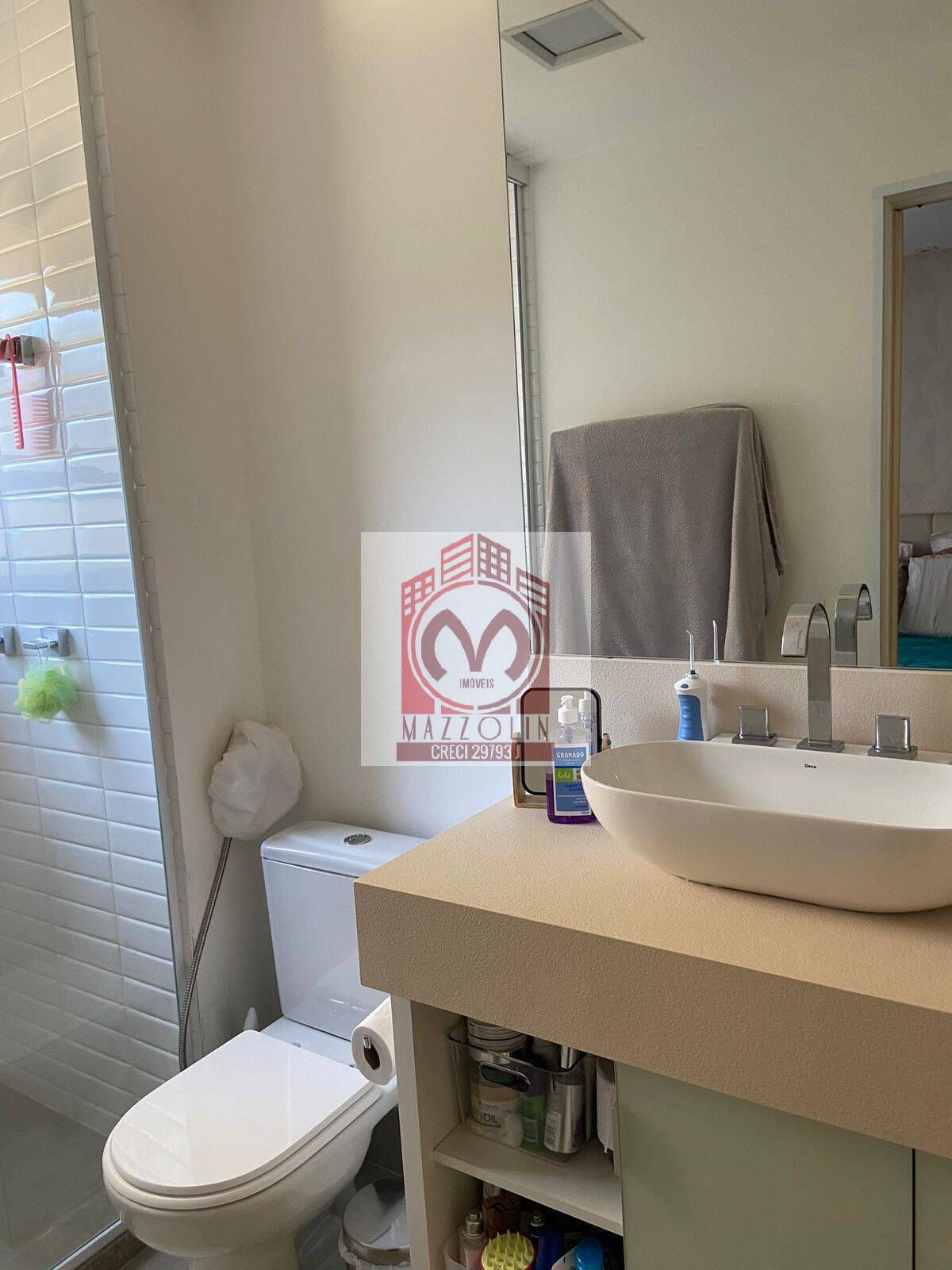 Apartamento, 3 quartos, 144 m² - Foto 19