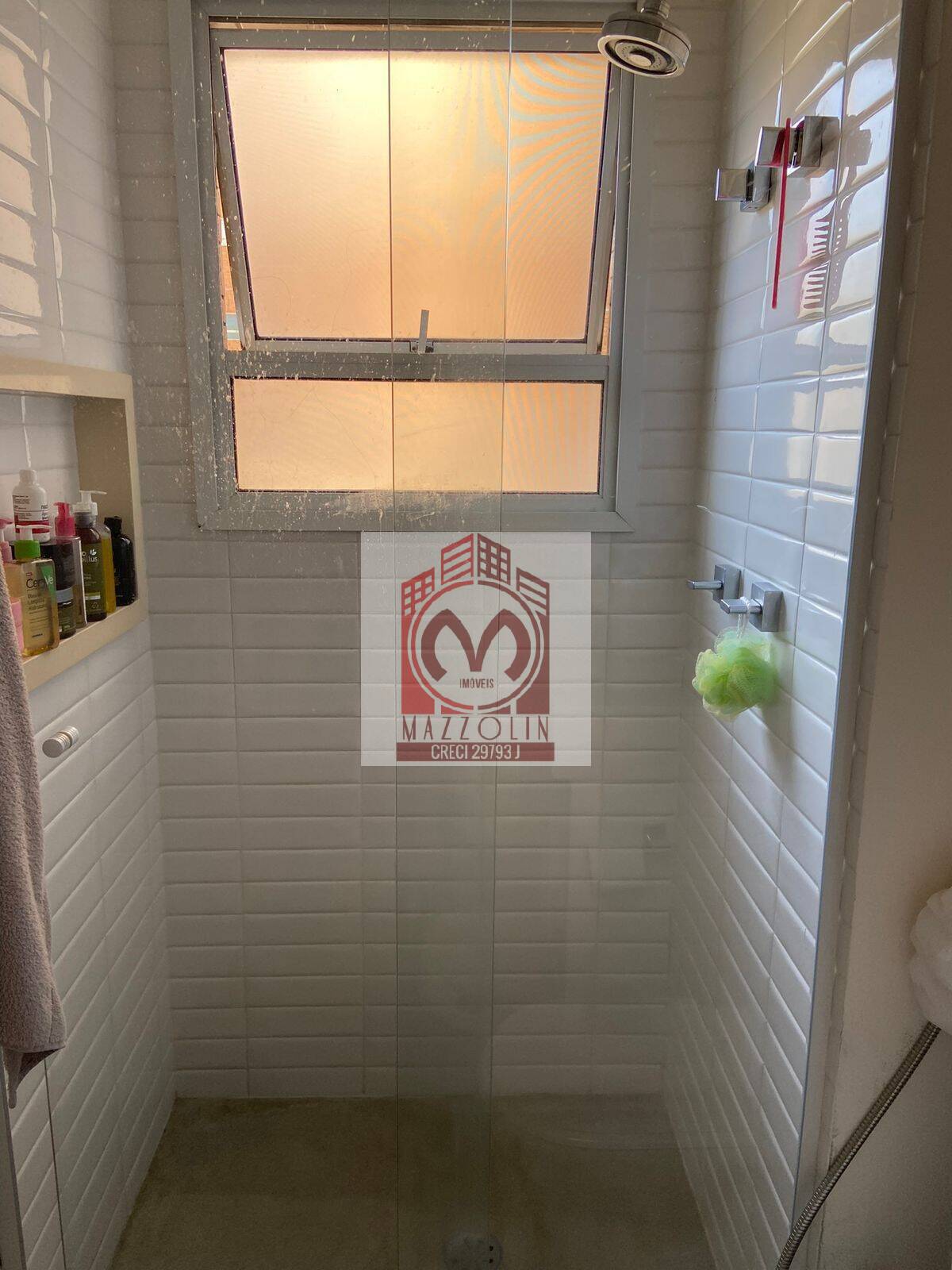 Apartamento, 3 quartos, 144 m² - Foto 20
