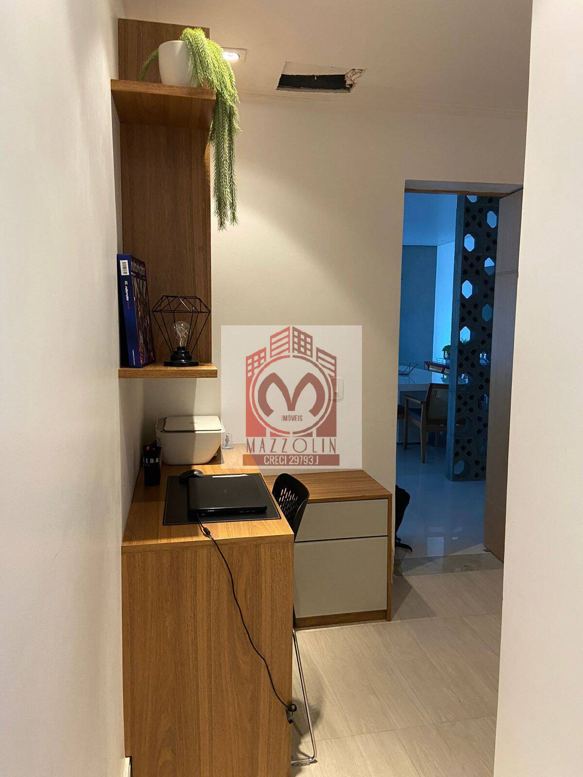 Apartamento, 3 quartos, 144 m² - Foto 17