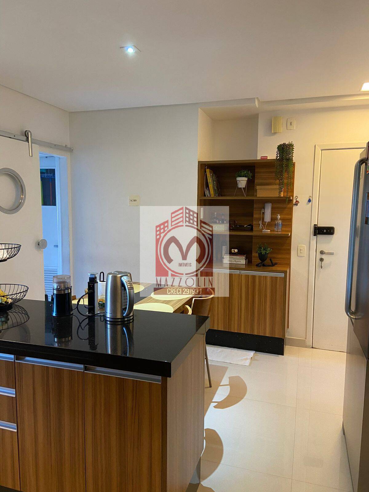 Apartamento, 3 quartos, 144 m² - Foto 8