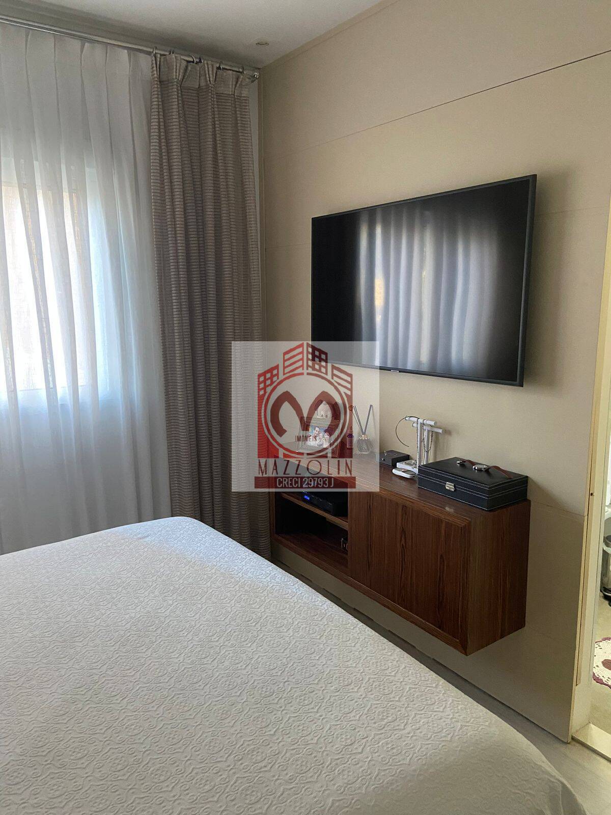 Apartamento, 3 quartos, 144 m² - Foto 14
